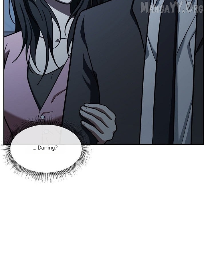 Change Me Chapter 53 - page 14